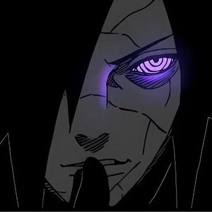 Meet your Posher, Tiyuan